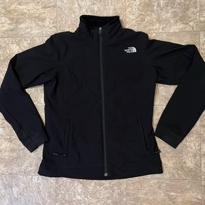 The North Face Women’s Jacket Size M